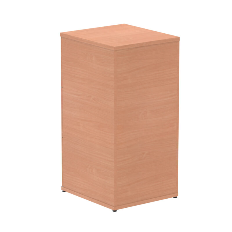 Surge Filing Cabinet - Image 55