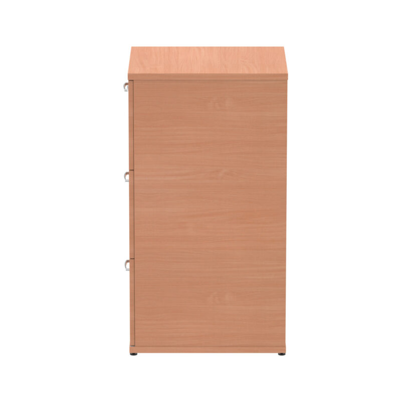 Surge Filing Cabinet - Image 56
