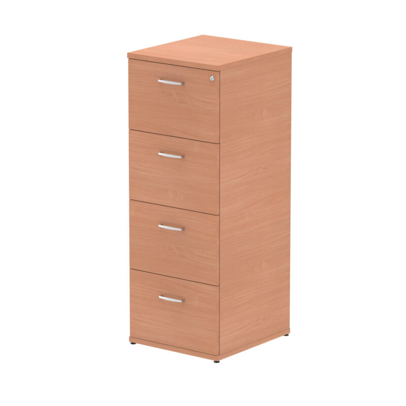 Surge Filing Cabinet - Image 97