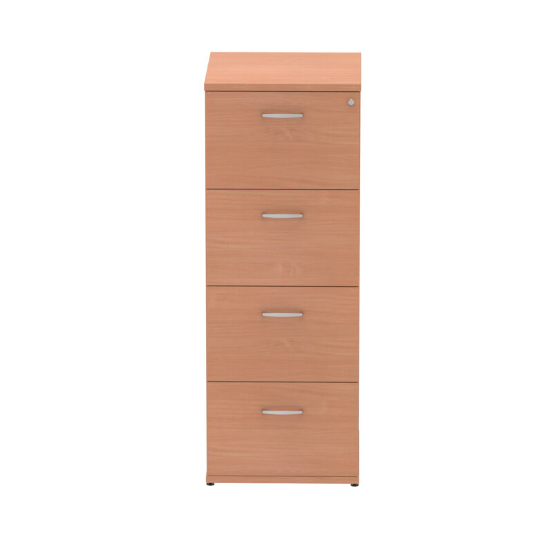 Surge Filing Cabinet - Image 98