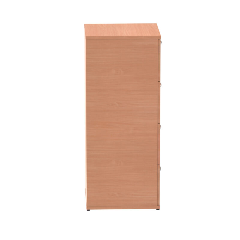 Surge Filing Cabinet - Image 100