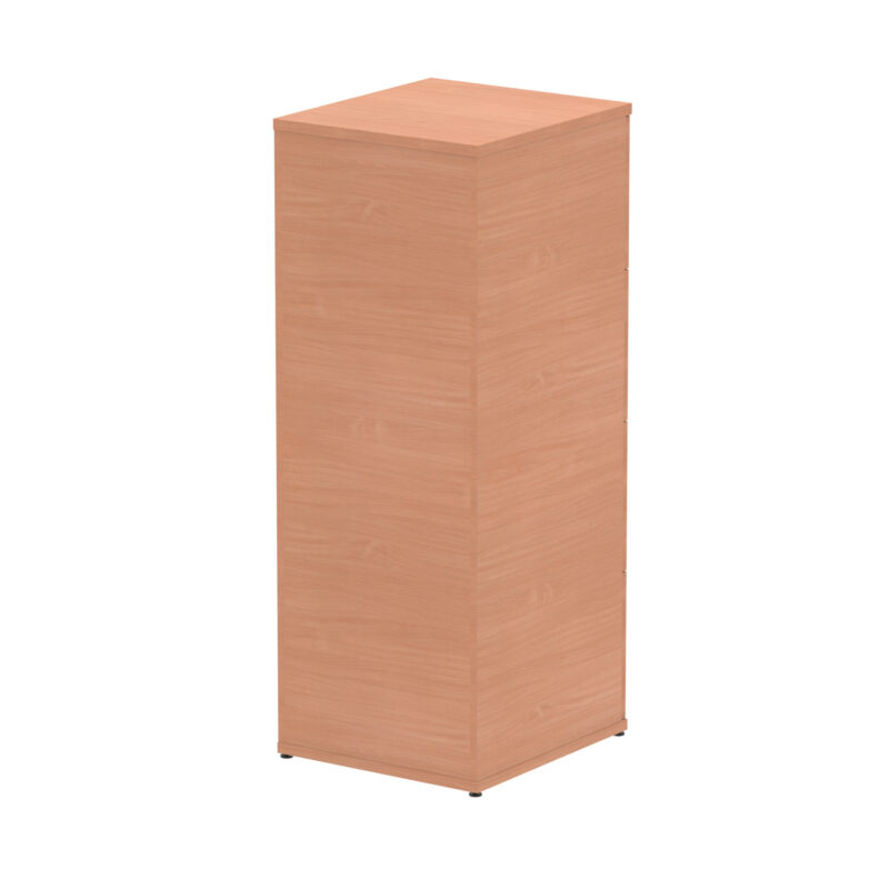 Surge Filing Cabinet - Image 101