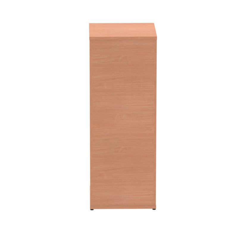 Surge Filing Cabinet - Image 102