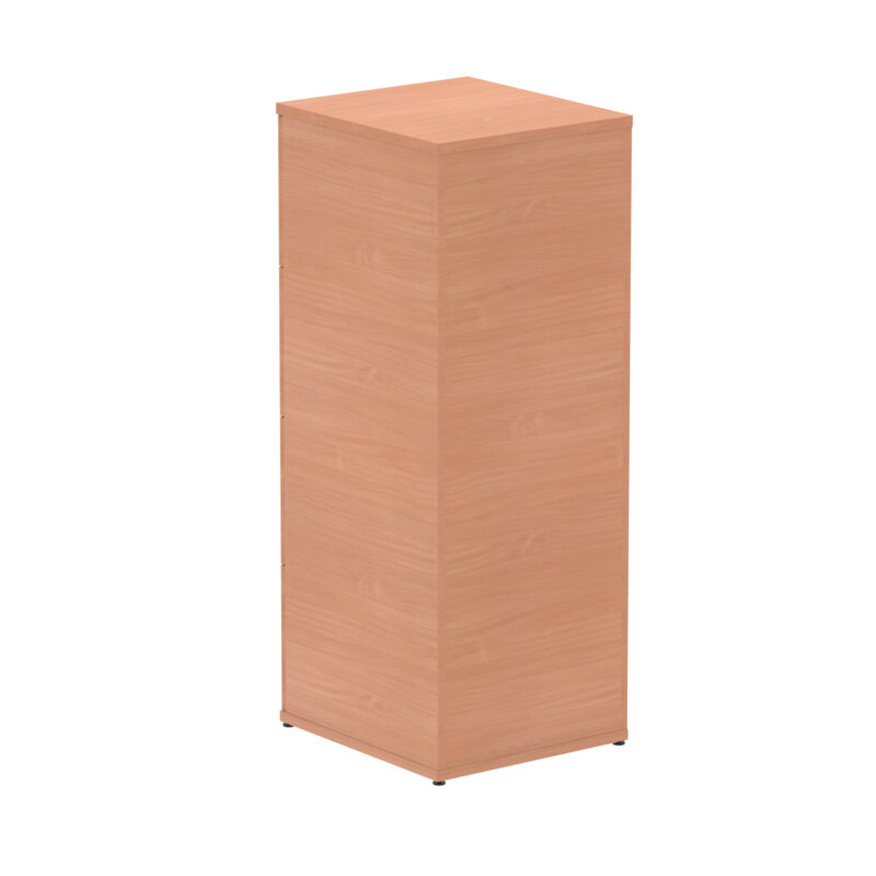 Surge Filing Cabinet - Image 103