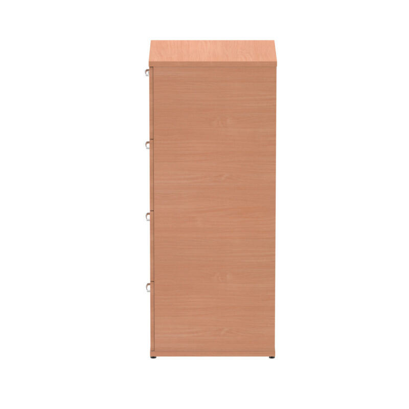 Surge Filing Cabinet - Image 104