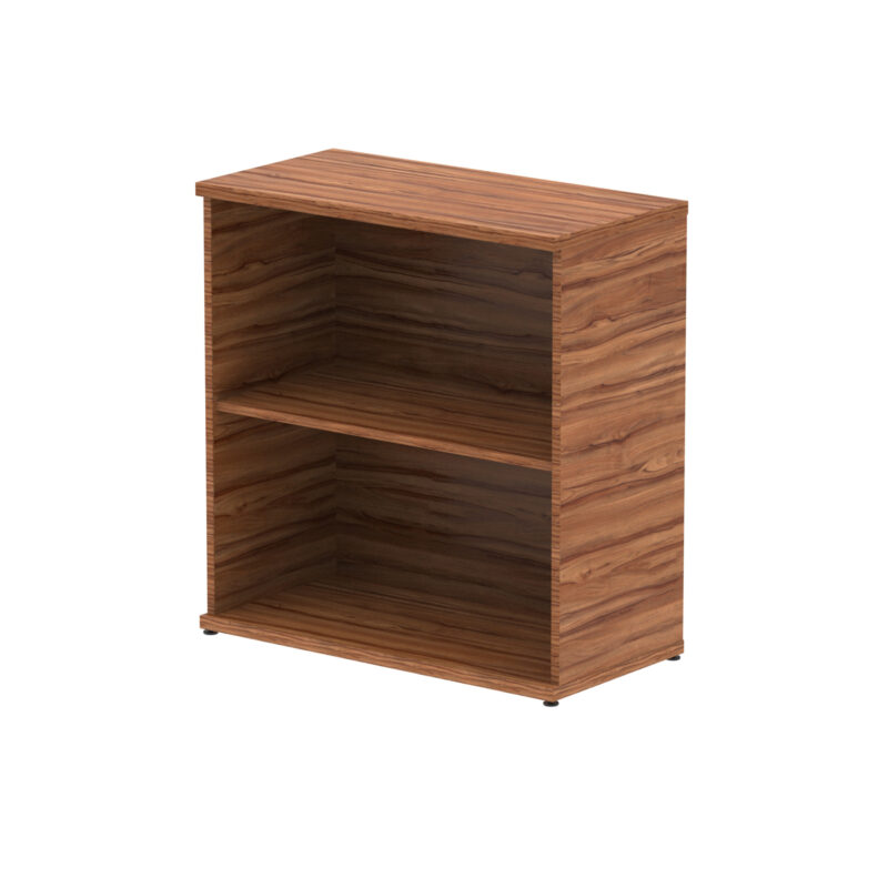 Surge Bookcase (Available in 4 Sizes) - Image 129