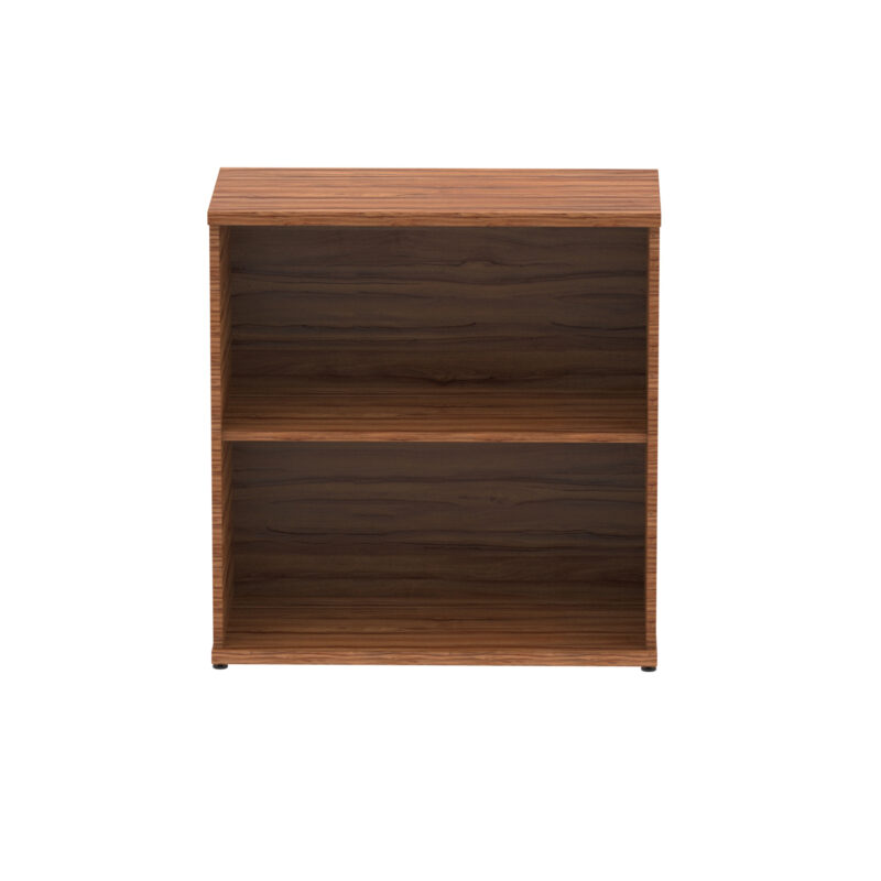 Surge Bookcase (Available in 4 Sizes) - Image 130