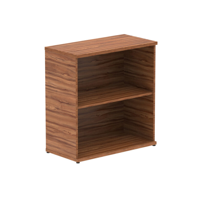 Surge Bookcase (Available in 4 Sizes) - Image 131