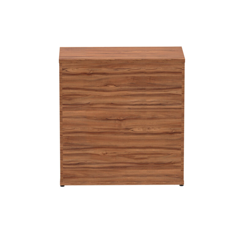 Surge Bookcase (Available in 4 Sizes) - Image 134