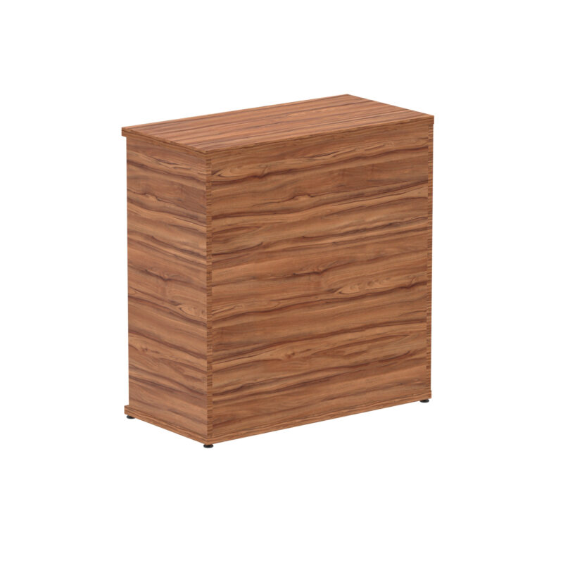 Surge Bookcase (Available in 4 Sizes) - Image 135