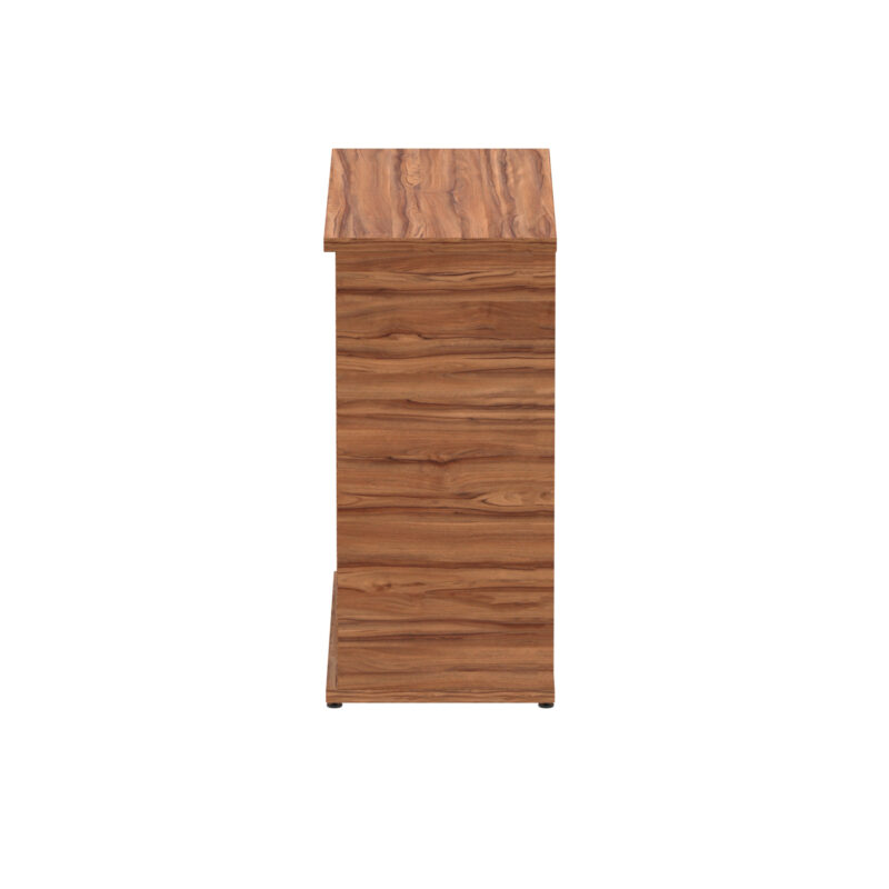 Surge Bookcase (Available in 4 Sizes) - Image 136
