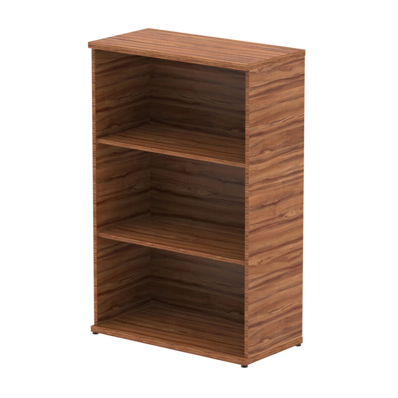 Surge Bookcase (Available in 4 Sizes) - Image 137