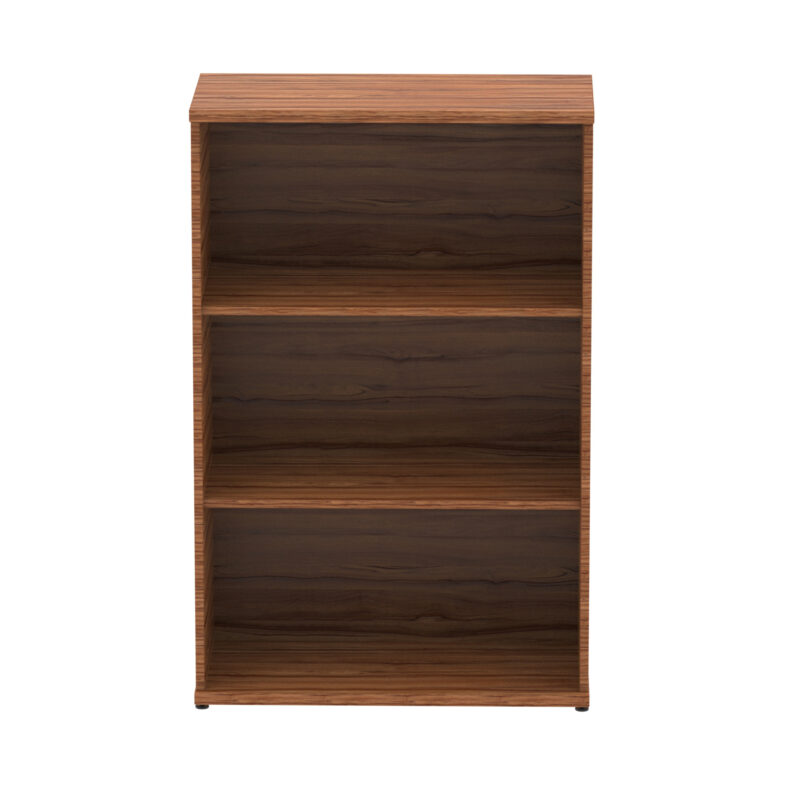 Surge Bookcase (Available in 4 Sizes) - Image 138