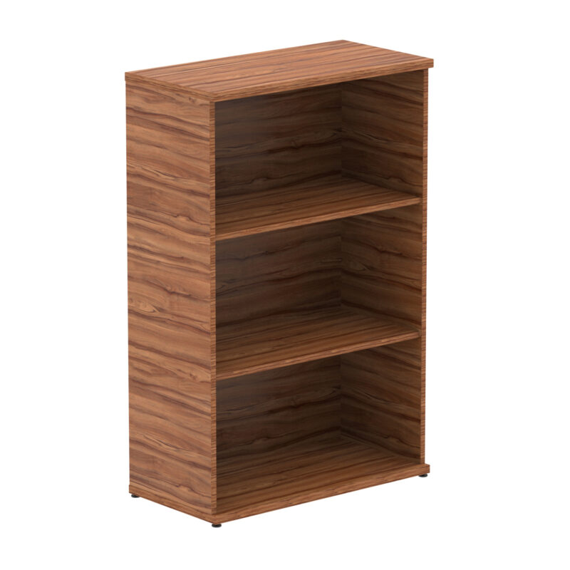 Surge Bookcase (Available in 4 Sizes) - Image 139