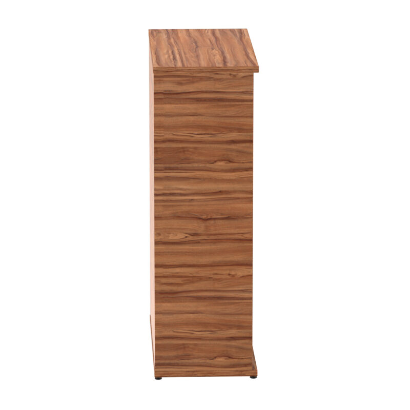 Surge Bookcase (Available in 4 Sizes) - Image 140