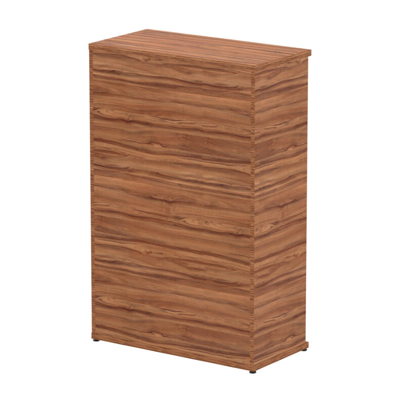 Surge Bookcase (Available in 4 Sizes) - Image 141