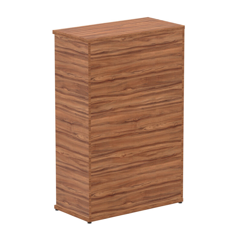 Surge Bookcase (Available in 4 Sizes) - Image 143