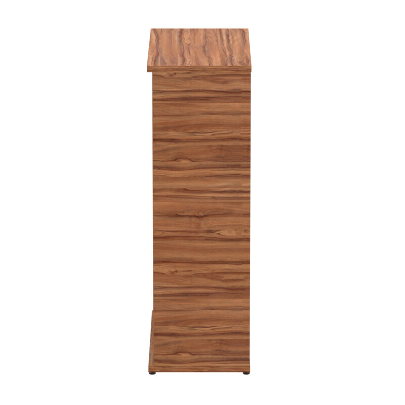 Surge Bookcase (Available in 4 Sizes) - Image 144
