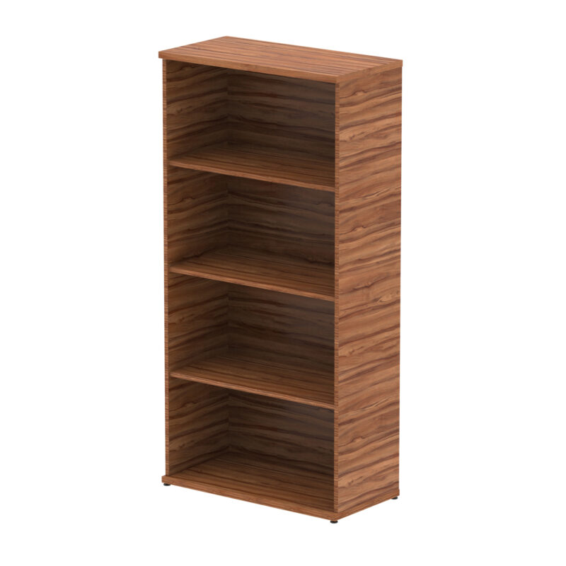 Surge Bookcase (Available in 4 Sizes) - Image 145