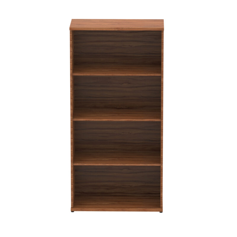 Surge Bookcase (Available in 4 Sizes) - Image 146