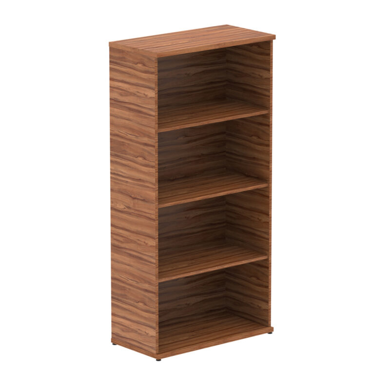 Surge Bookcase (Available in 4 Sizes) - Image 147