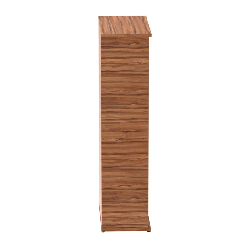 Surge Bookcase (Available in 4 Sizes) - Image 148