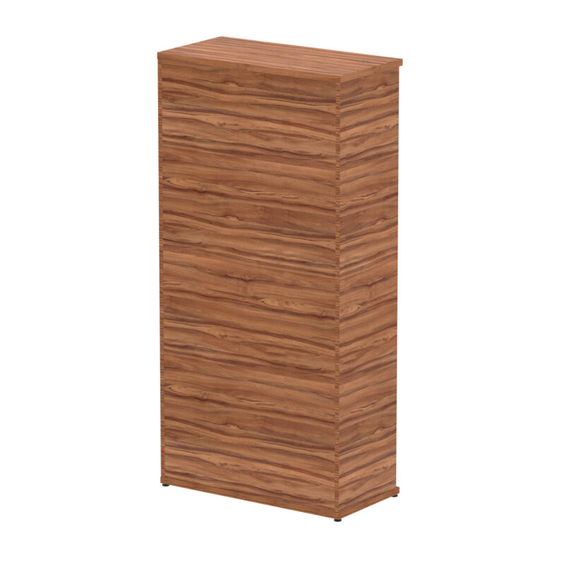 Surge Bookcase (Available in 4 Sizes) - Image 149