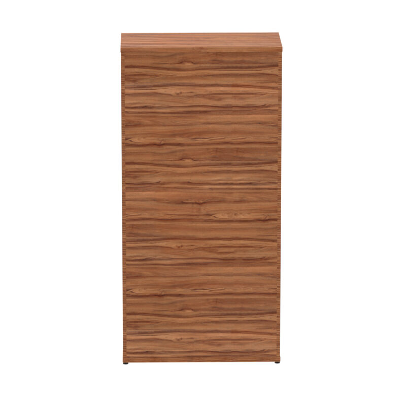 Surge Bookcase (Available in 4 Sizes) - Image 150