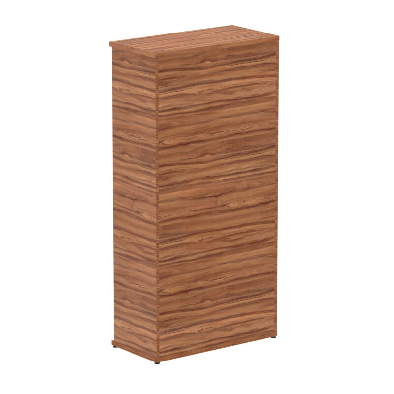 Surge Bookcase (Available in 4 Sizes) - Image 151