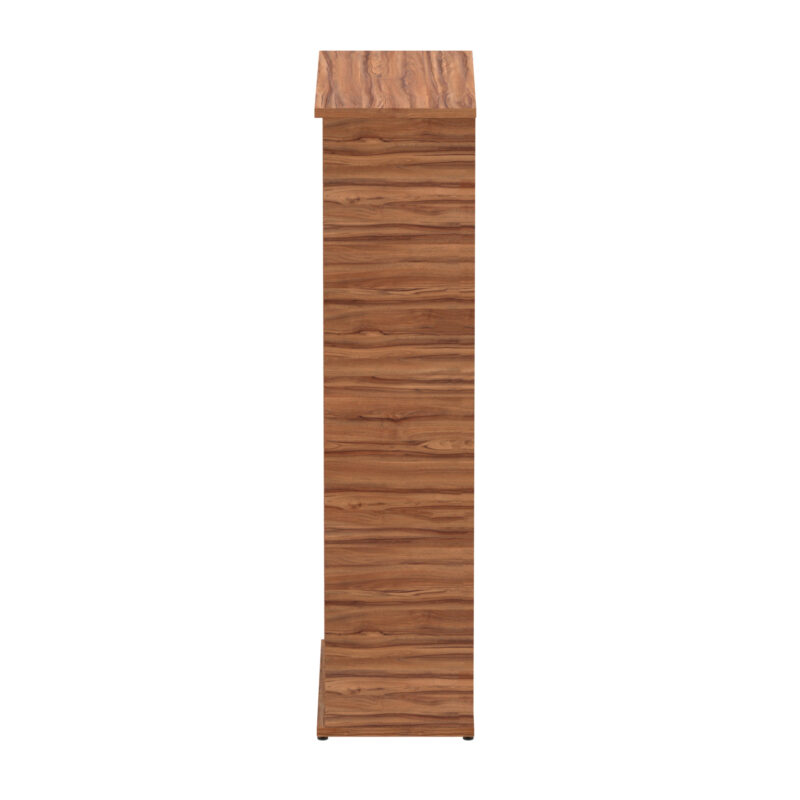 Surge Bookcase (Available in 4 Sizes) - Image 152