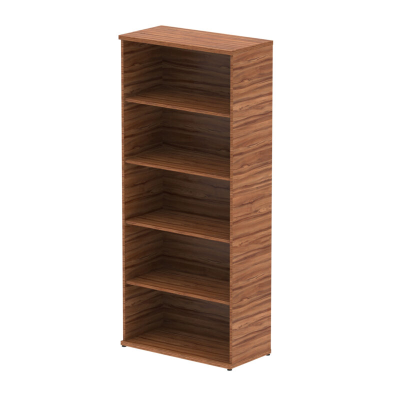 Surge Bookcase (Available in 4 Sizes) - Image 153