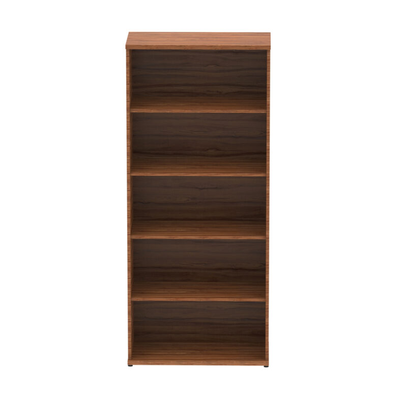 Surge Bookcase (Available in 4 Sizes) - Image 154