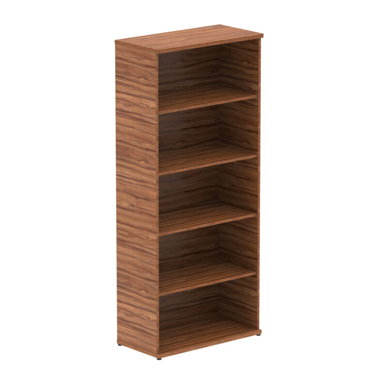 Surge Bookcase (Available in 4 Sizes) - Image 155