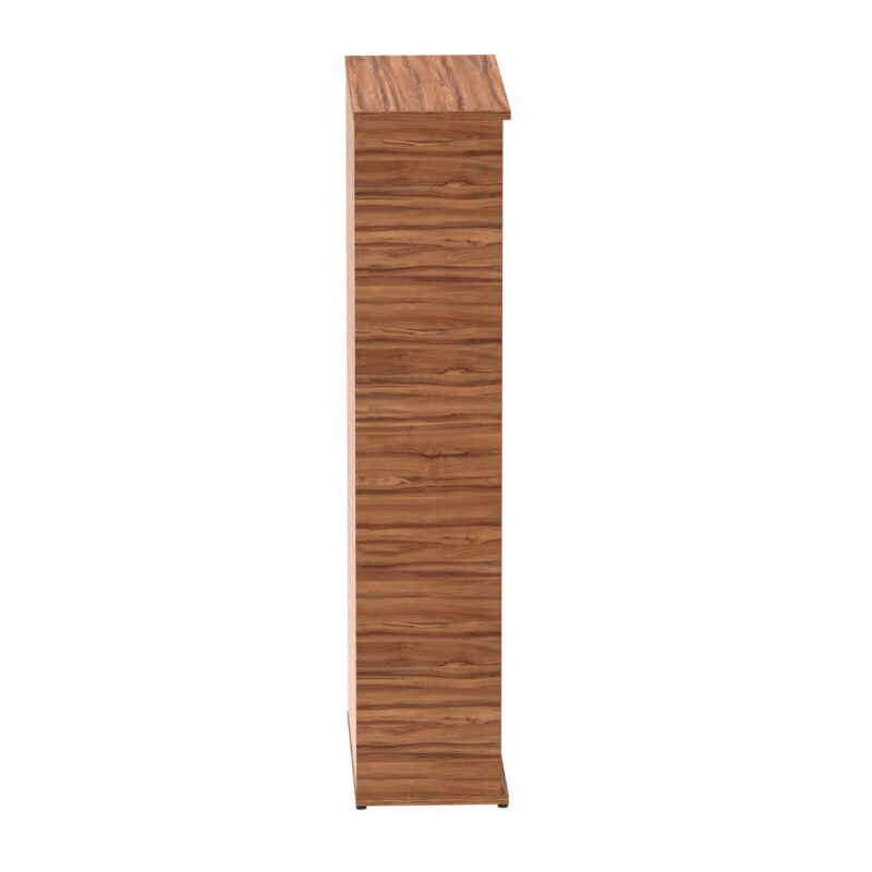 Surge Bookcase (Available in 4 Sizes) - Image 156