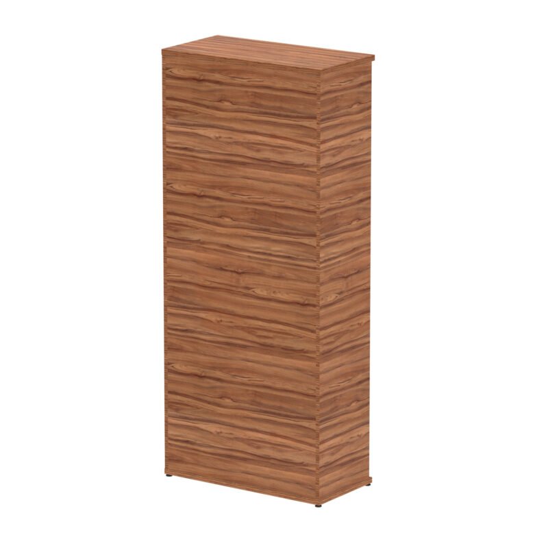 Surge Bookcase (Available in 4 Sizes) - Image 157