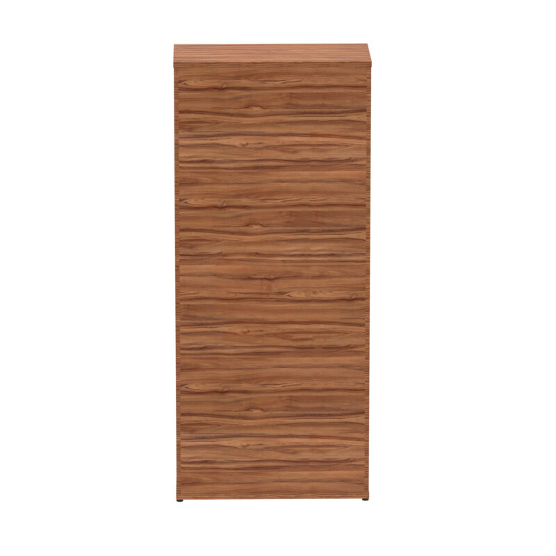 Surge Bookcase (Available in 4 Sizes) - Image 158