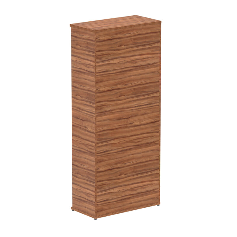 Surge Bookcase (Available in 4 Sizes) - Image 159