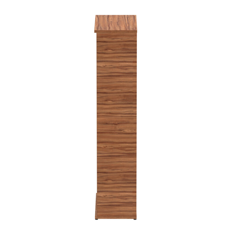 Surge Bookcase (Available in 4 Sizes) - Image 160
