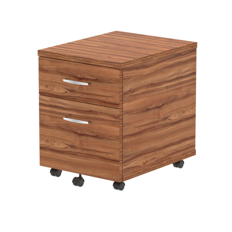 Surge Mobile Pedestal - Image 58
