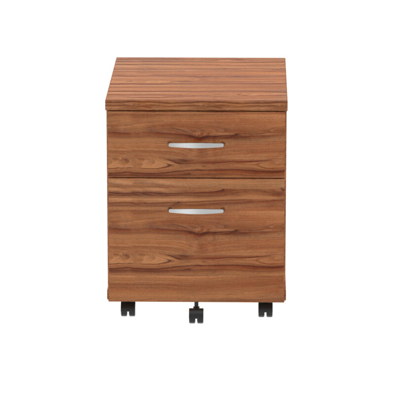 Surge Mobile Pedestal - Image 59
