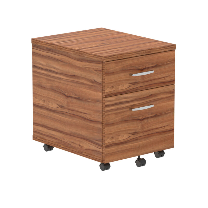 Surge Mobile Pedestal - Image 60