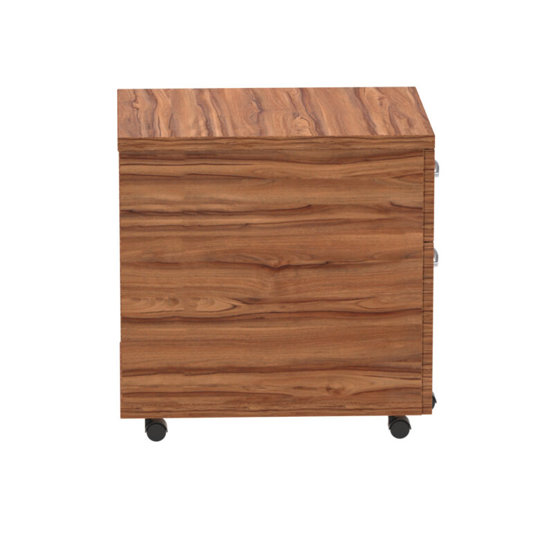 Surge Mobile Pedestal - Image 61