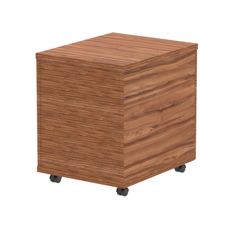 Surge Mobile Pedestal - Image 62
