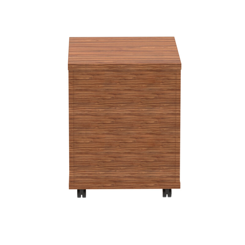 Surge Mobile Pedestal - Image 63