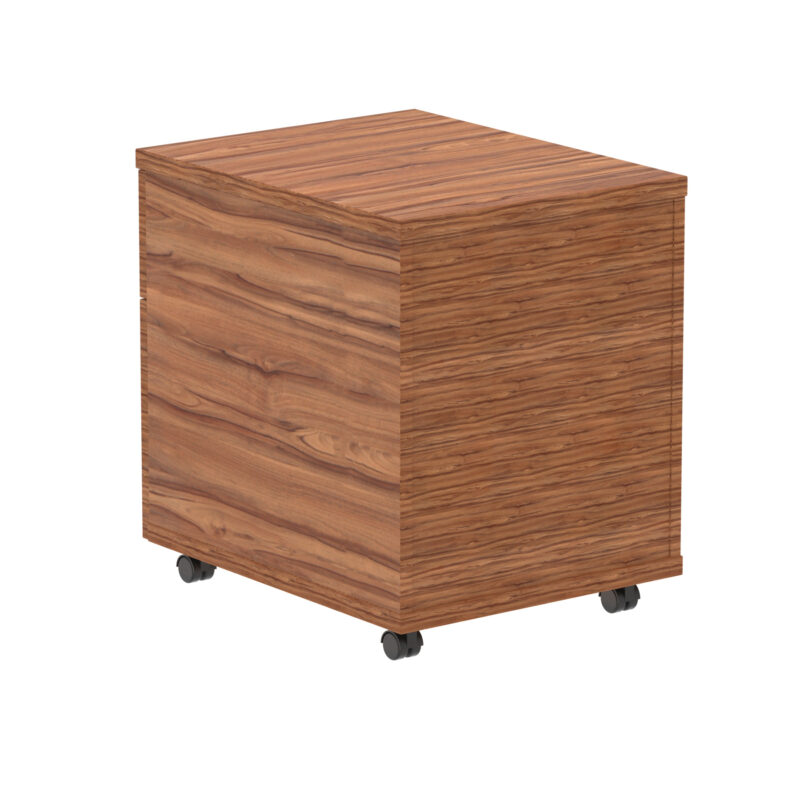 Surge Mobile Pedestal - Image 64