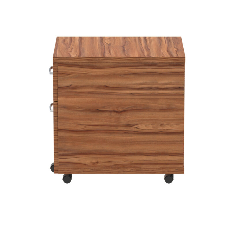Surge Mobile Pedestal - Image 65