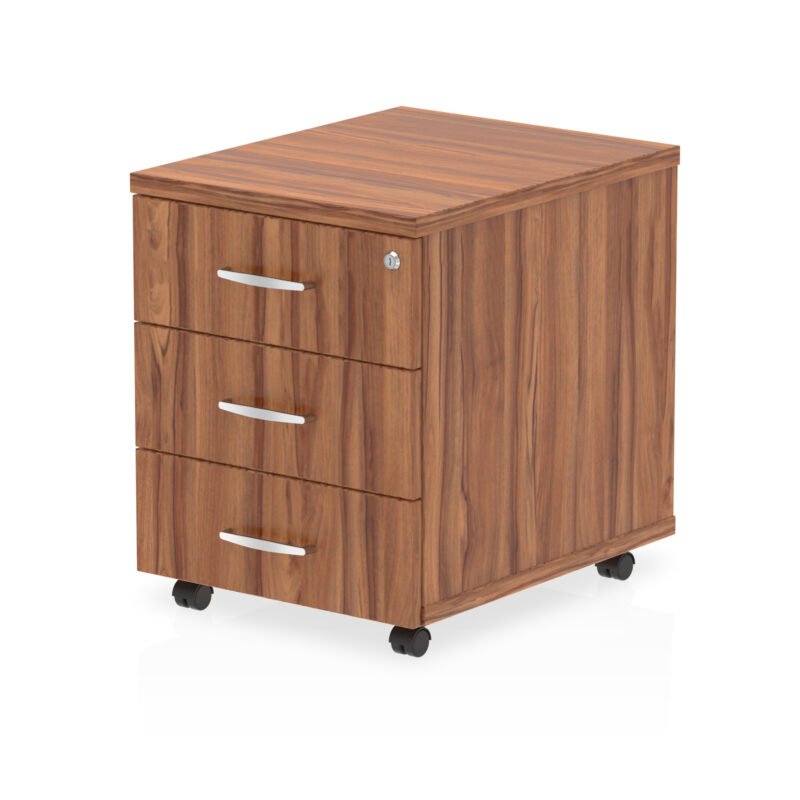Surge Mobile Pedestal - Image 66