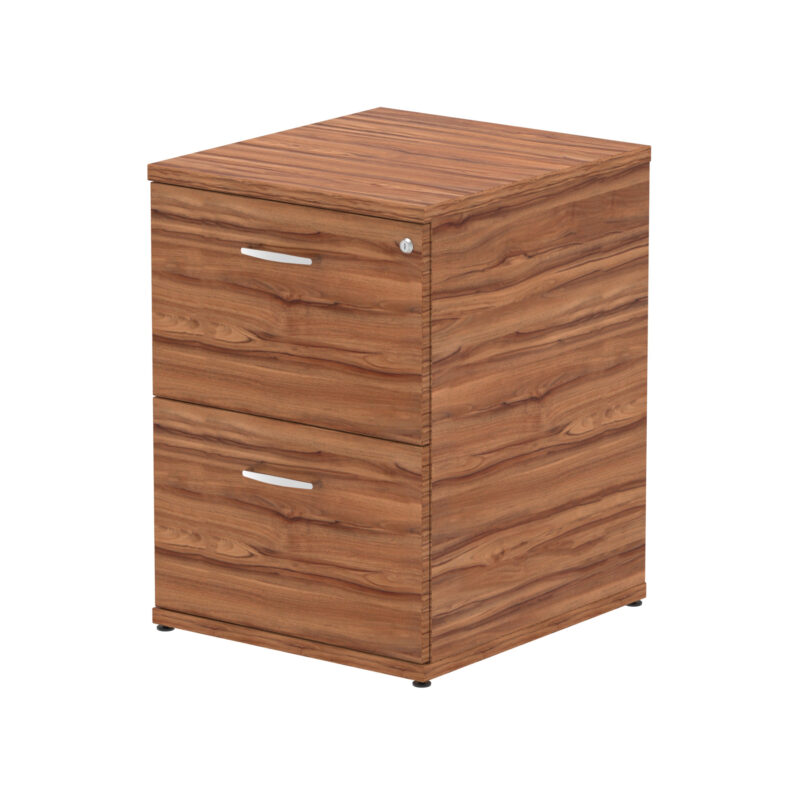 Surge Filing Cabinet - Image 33