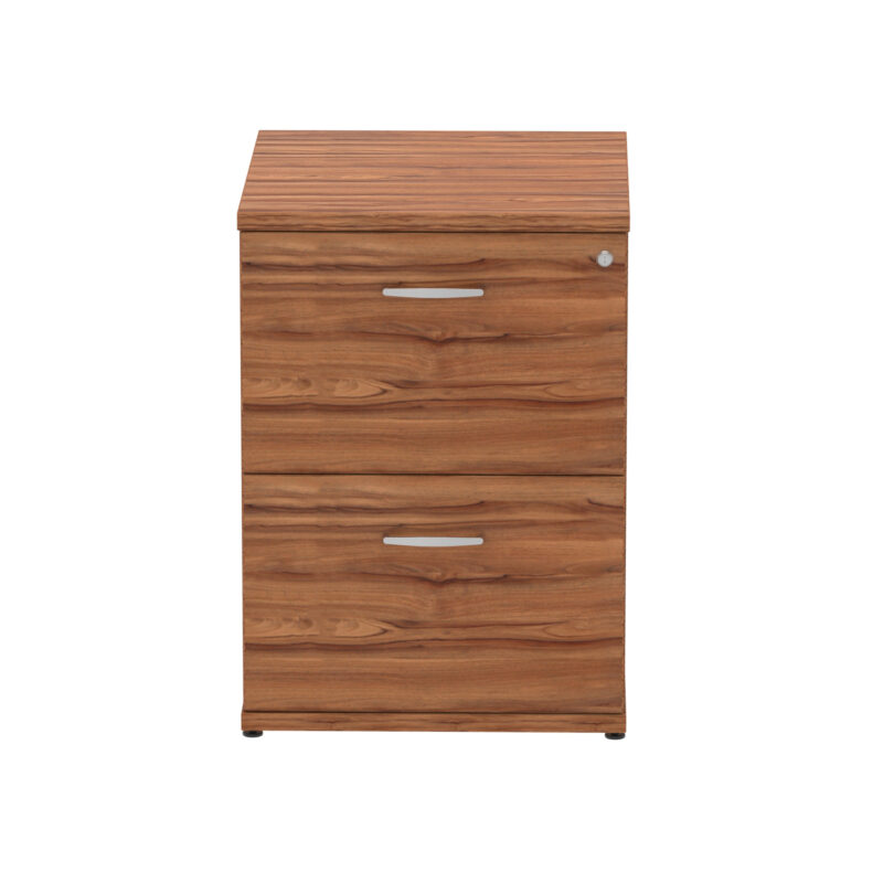 Surge Filing Cabinet - Image 34