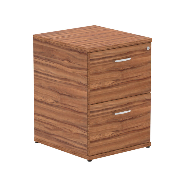 Surge Filing Cabinet - Image 35
